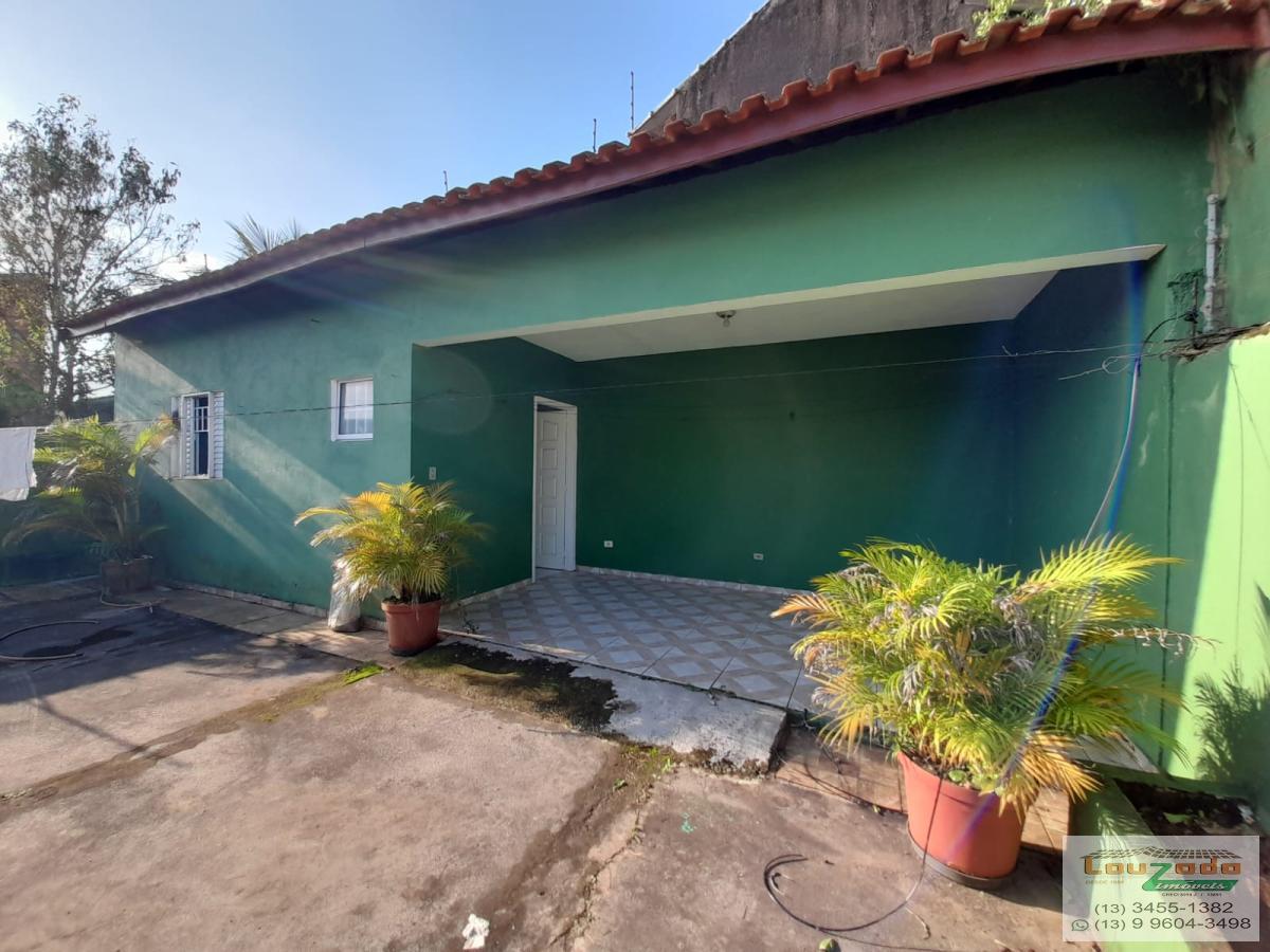 Sobrado para alugar com 3 quartos, 330m² - Foto 15