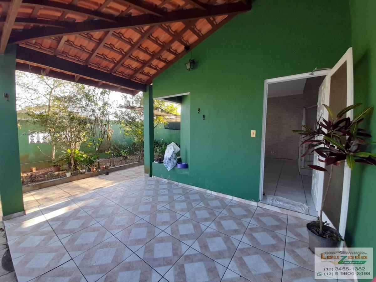 Sobrado para alugar com 3 quartos, 330m² - Foto 17