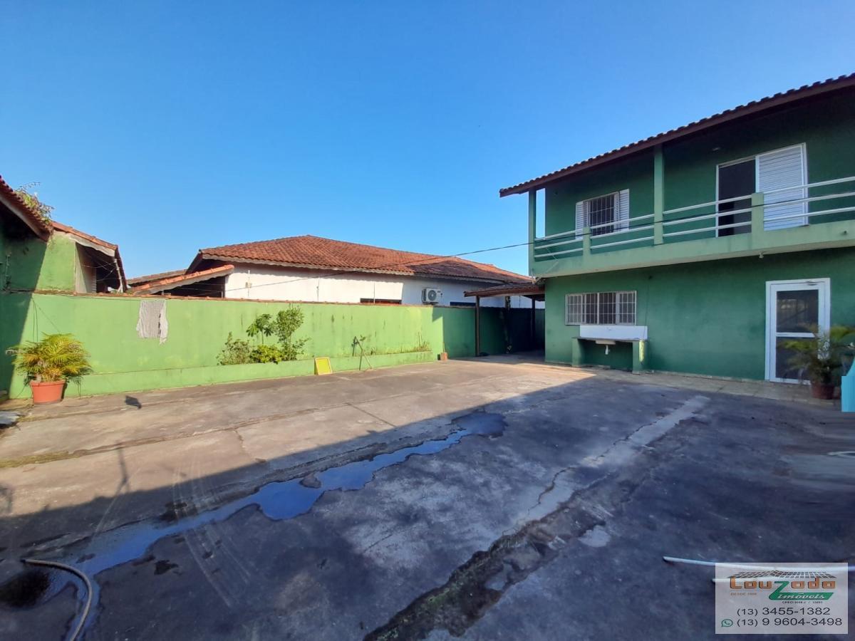 Sobrado para alugar com 3 quartos, 330m² - Foto 18