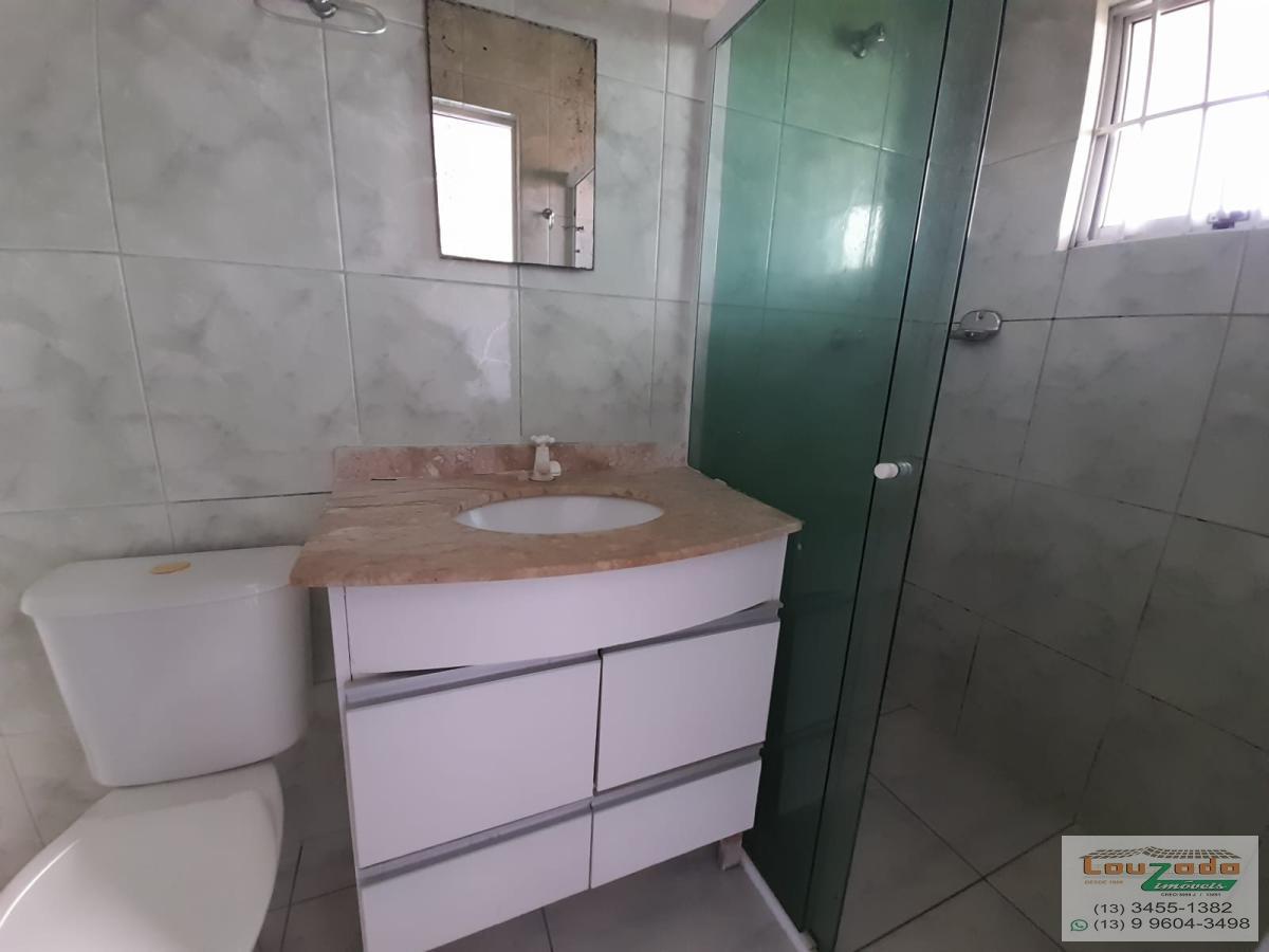 Sobrado à venda com 3 quartos, 330m² - Foto 9