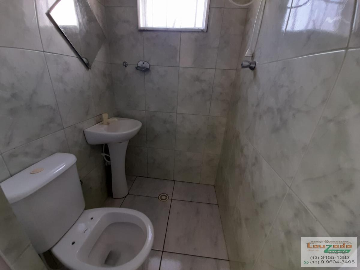 Sobrado à venda com 3 quartos, 330m² - Foto 16