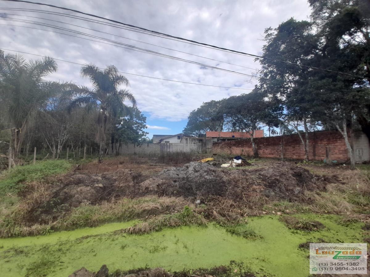 Terreno à venda, 500m² - Foto 3