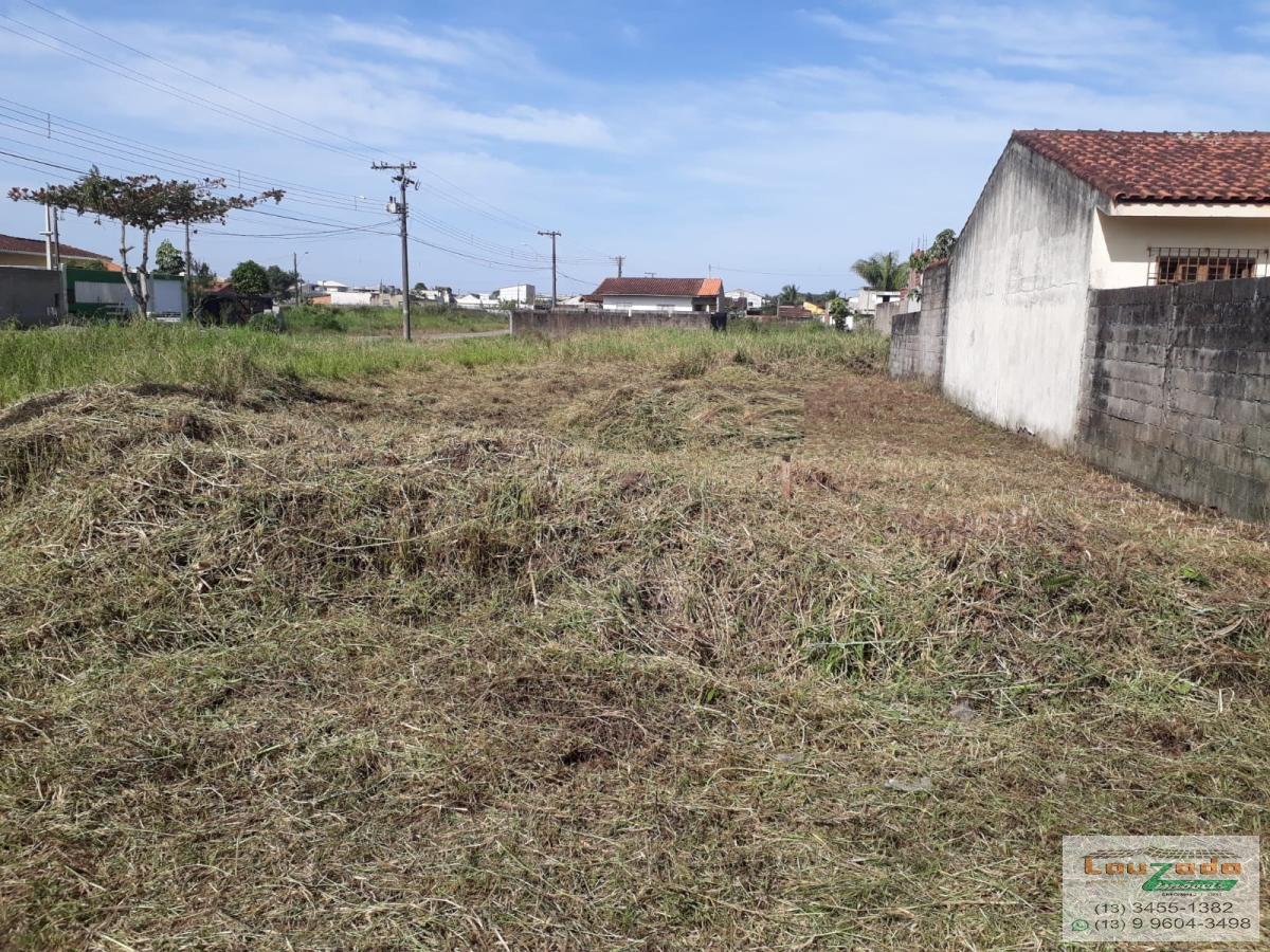 Terreno à venda, 270m² - Foto 2