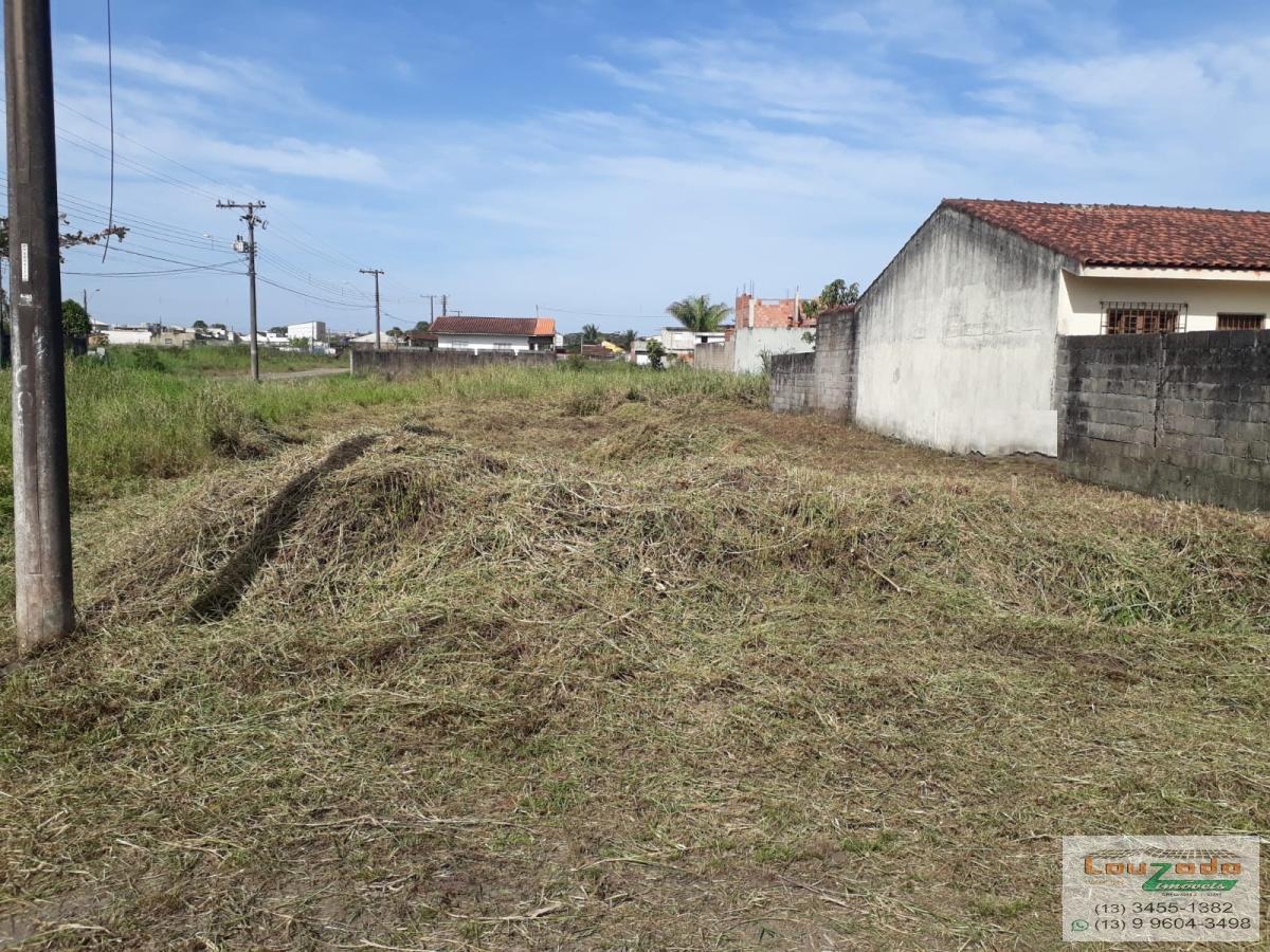 Terreno à venda, 270m² - Foto 3