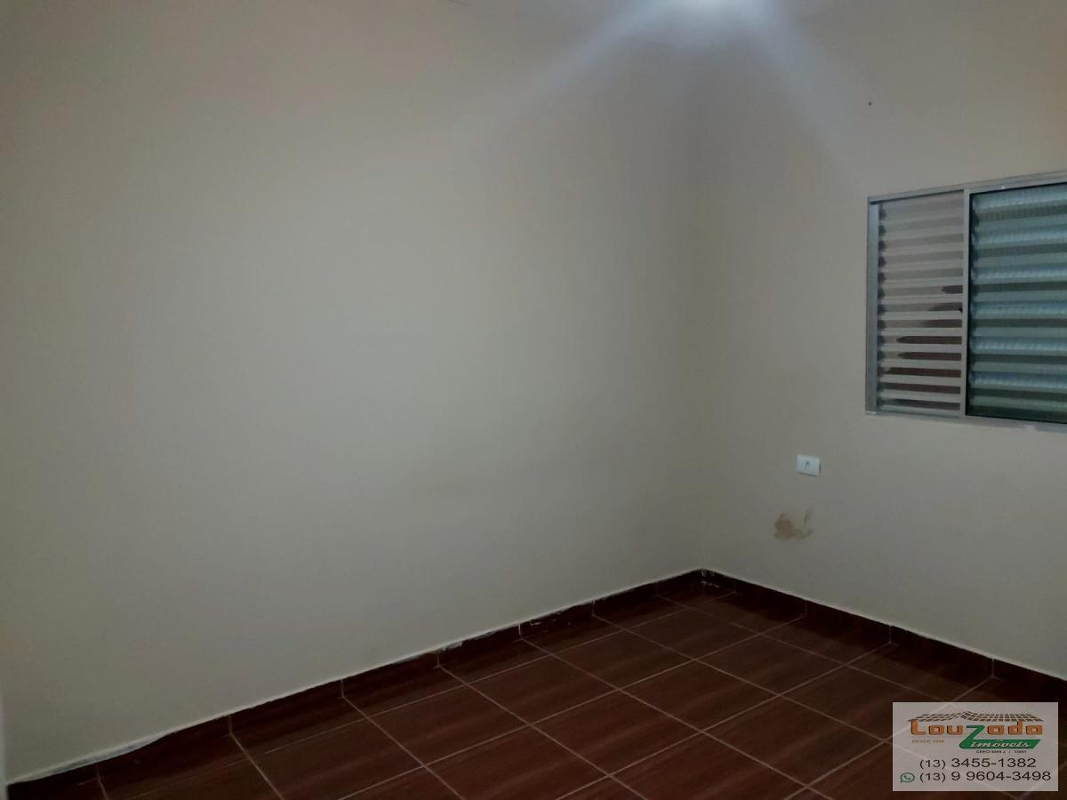 Casa à venda com 2 quartos, 275m² - Foto 10