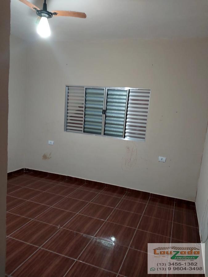 Casa à venda com 2 quartos, 275m² - Foto 8