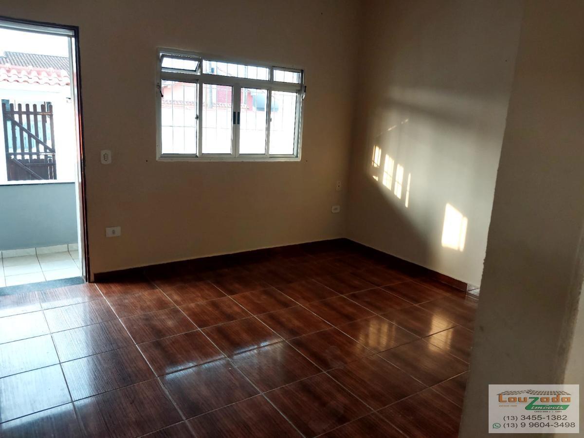 Casa à venda com 2 quartos, 275m² - Foto 5