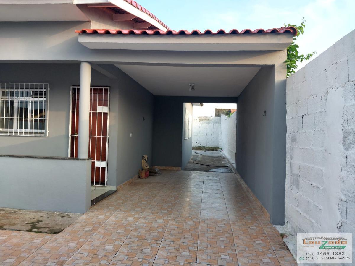 Casa à venda com 2 quartos, 275m² - Foto 2