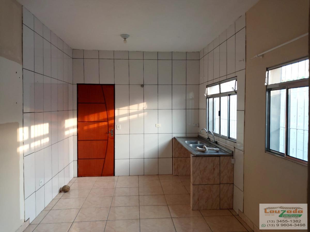 Casa à venda com 2 quartos, 275m² - Foto 6