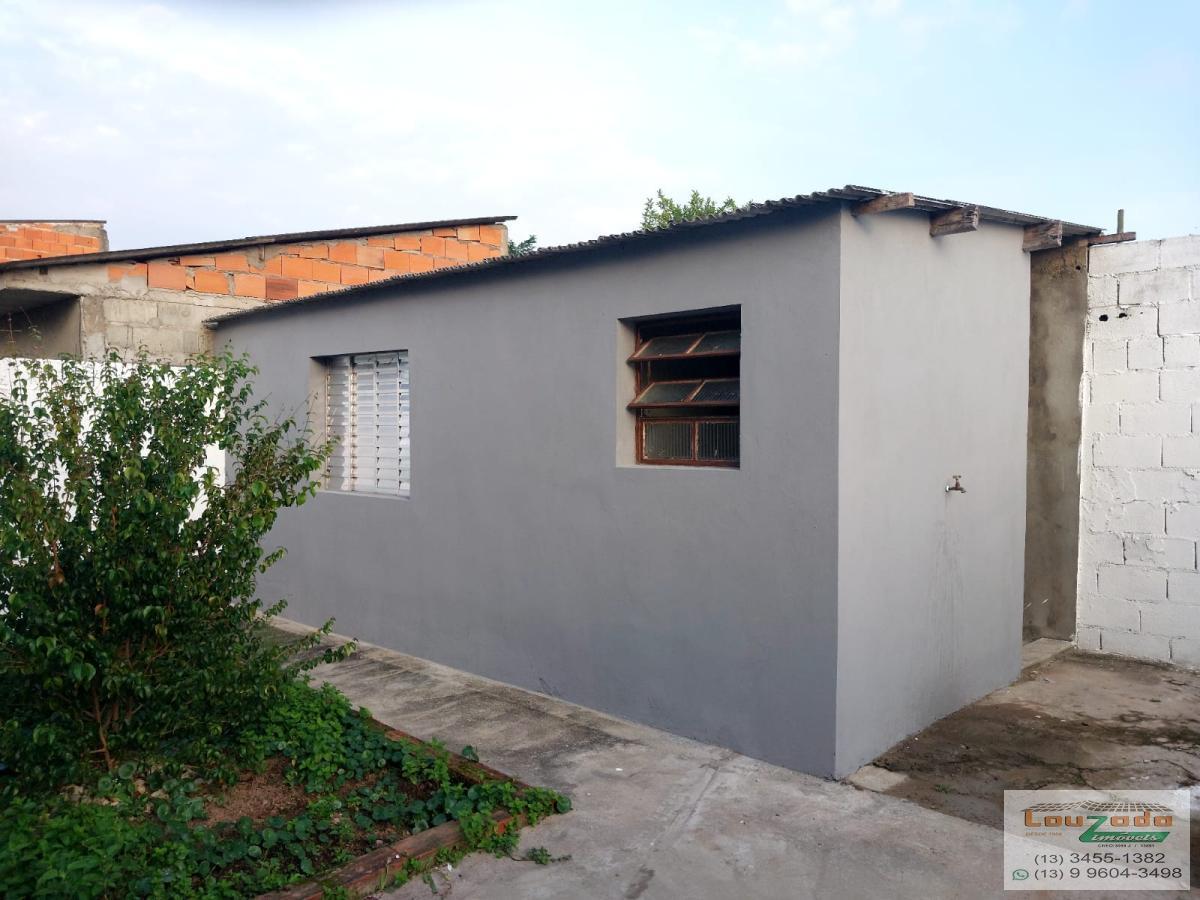 Casa à venda com 2 quartos, 275m² - Foto 14