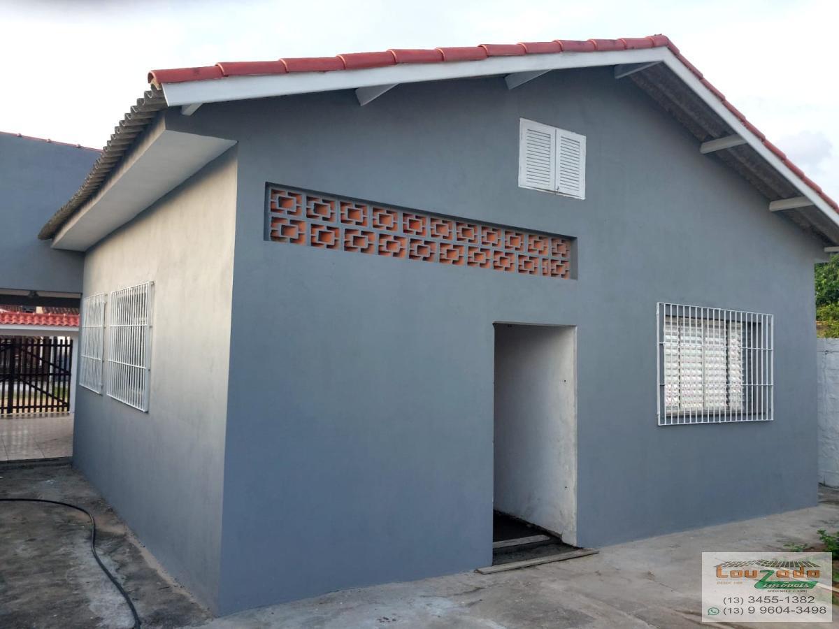 Casa à venda com 2 quartos, 275m² - Foto 13