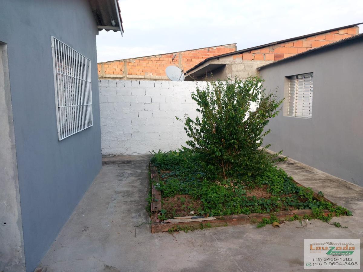 Casa à venda com 2 quartos, 275m² - Foto 15