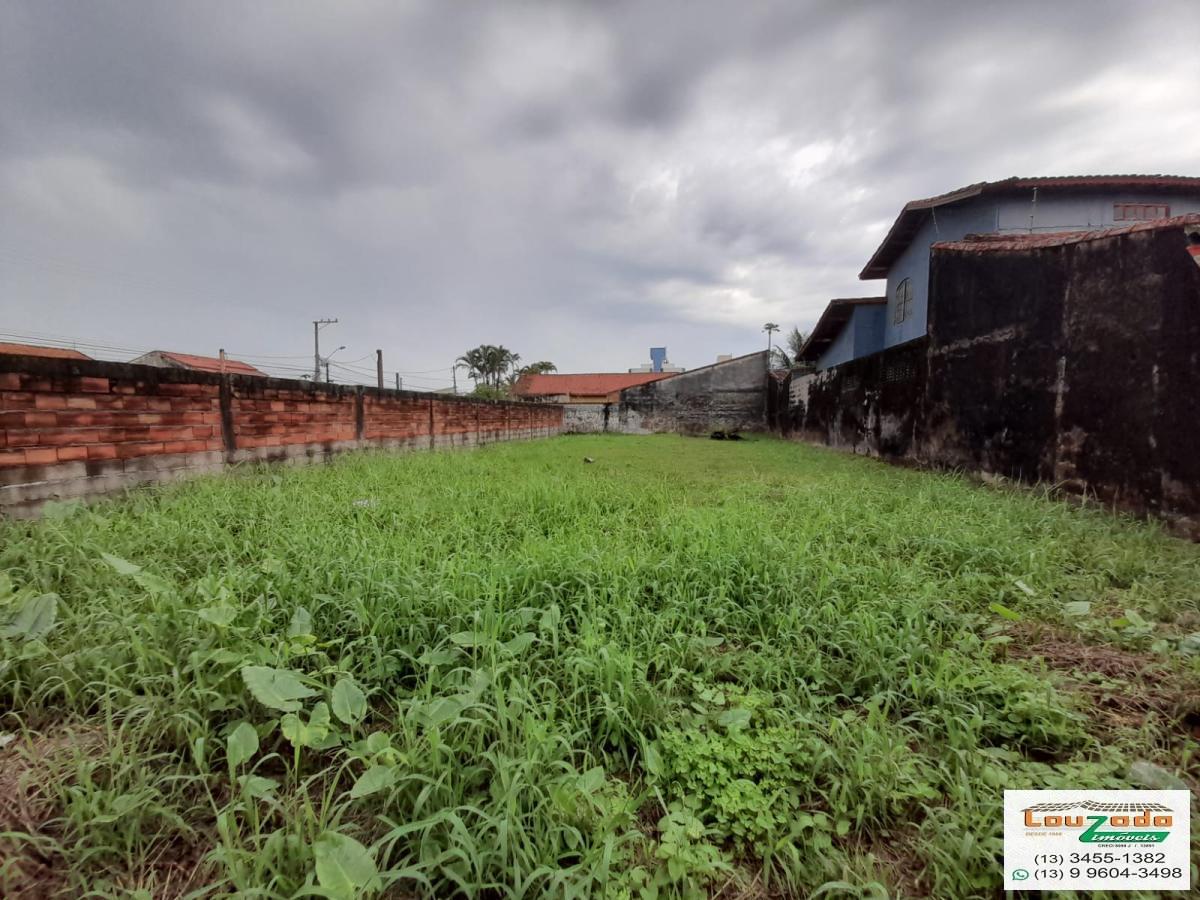 Terreno à venda, 366m² - Foto 4