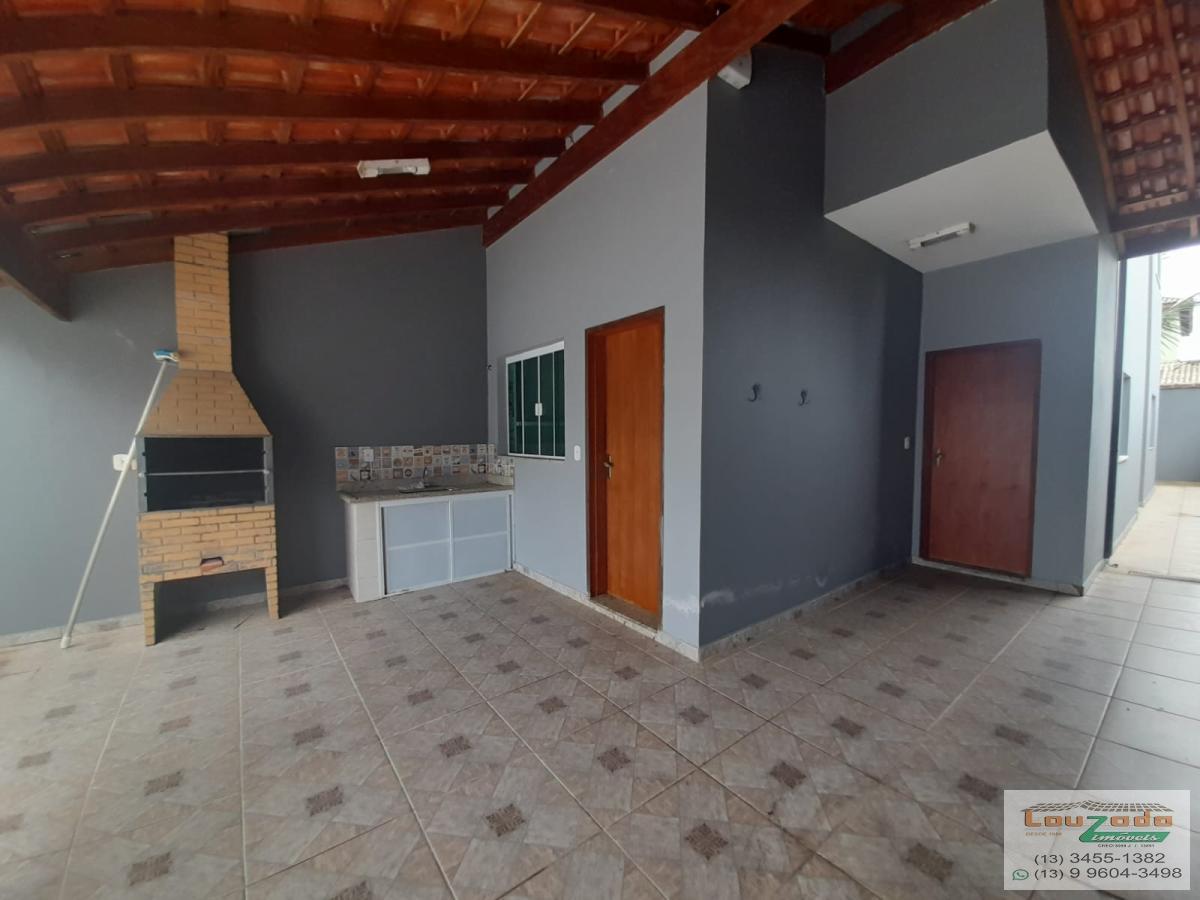 Sobrado à venda com 3 quartos, 180m² - Foto 3