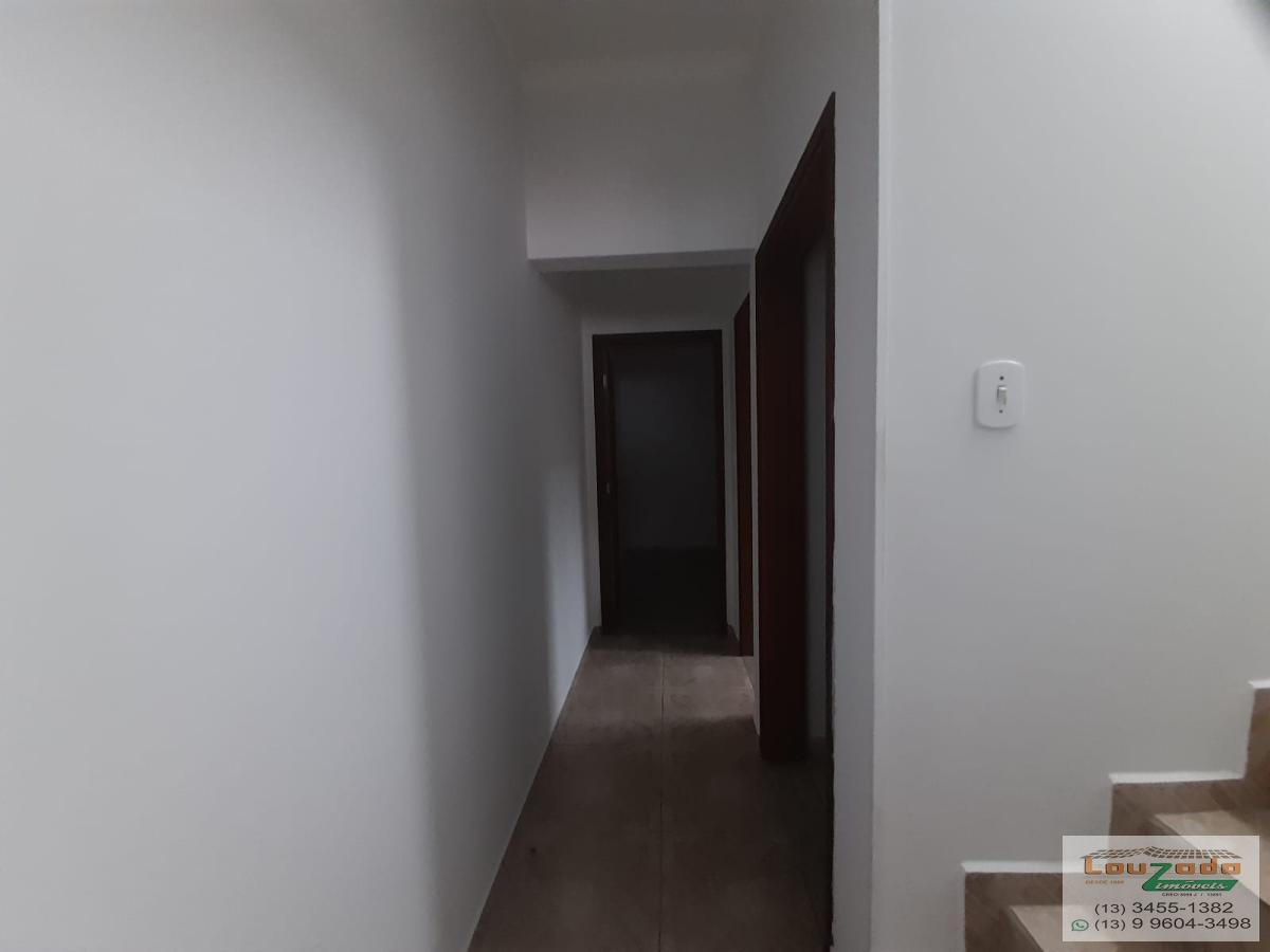 Sobrado à venda com 3 quartos, 180m² - Foto 10