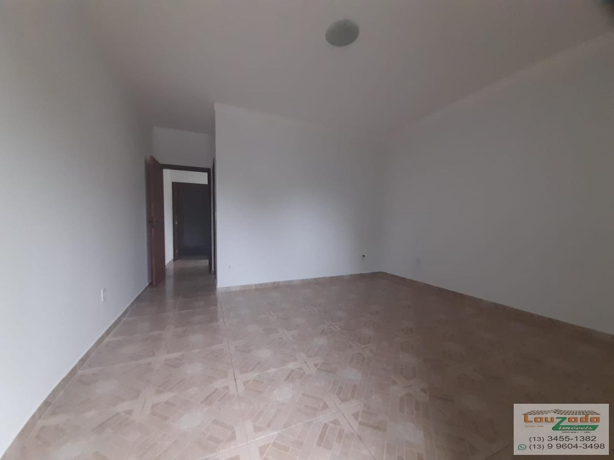 Sobrado à venda com 3 quartos, 180m² - Foto 11