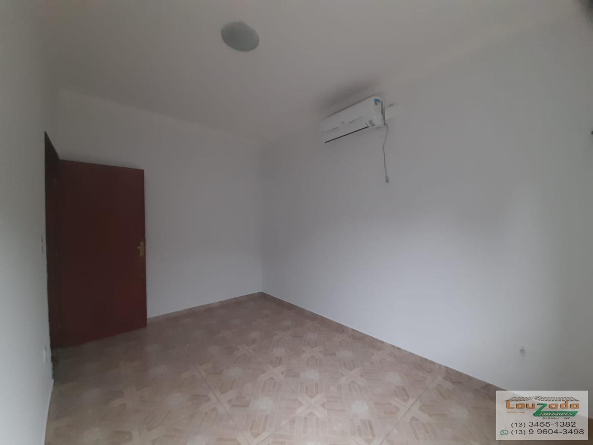 Sobrado à venda com 3 quartos, 180m² - Foto 9