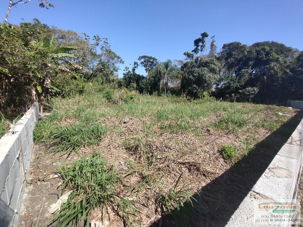 Terreno à venda, 250m² - Foto 4