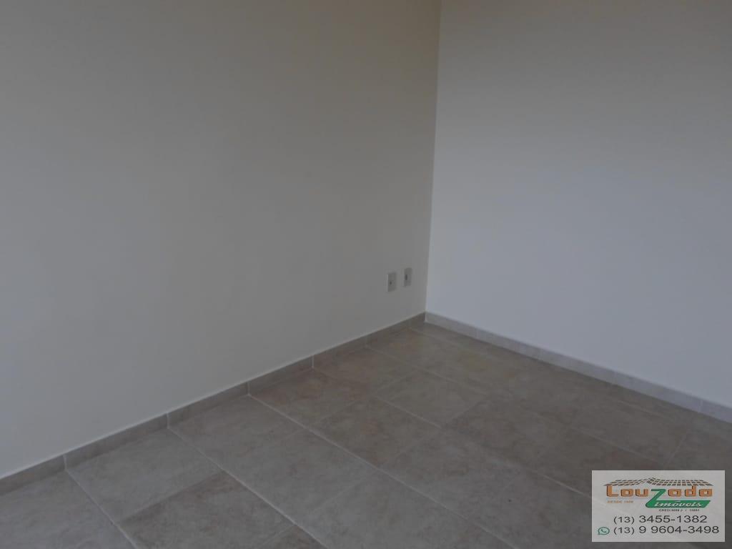 Apartamento à venda com 2 quartos, 45m² - Foto 2