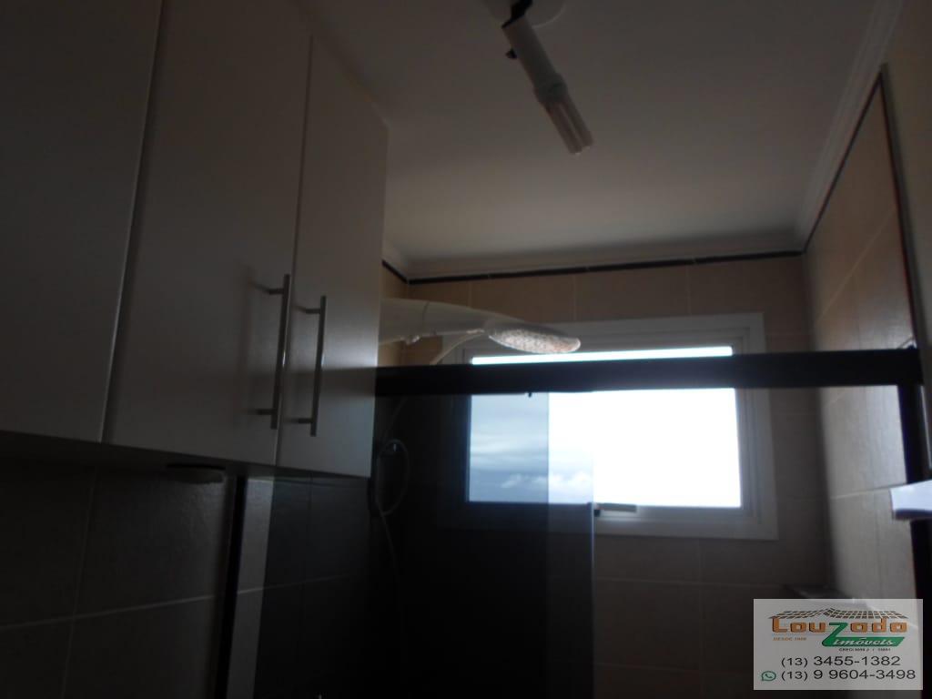 Apartamento à venda com 2 quartos, 45m² - Foto 10