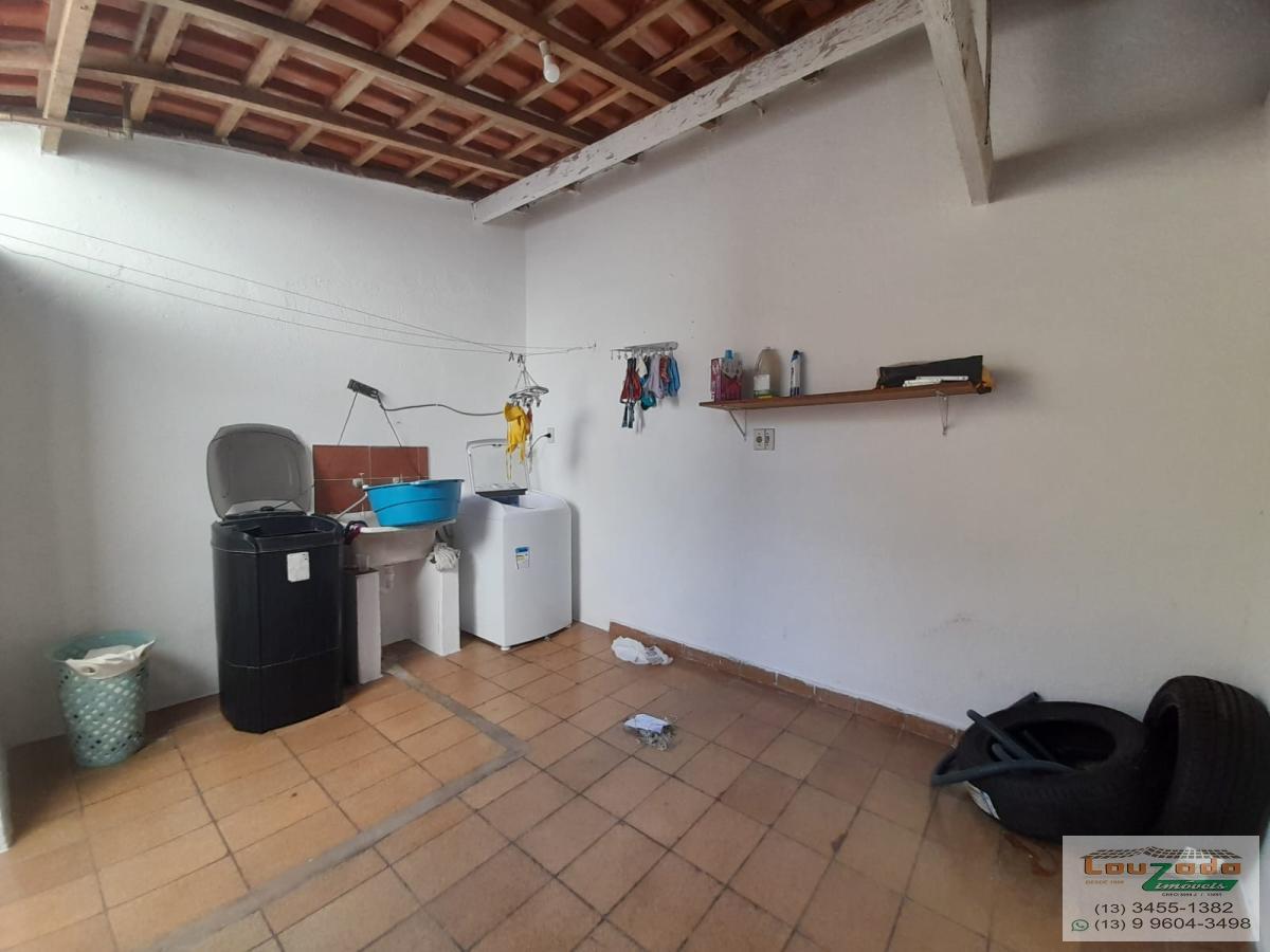 Casa à venda com 3 quartos, 300m² - Foto 13