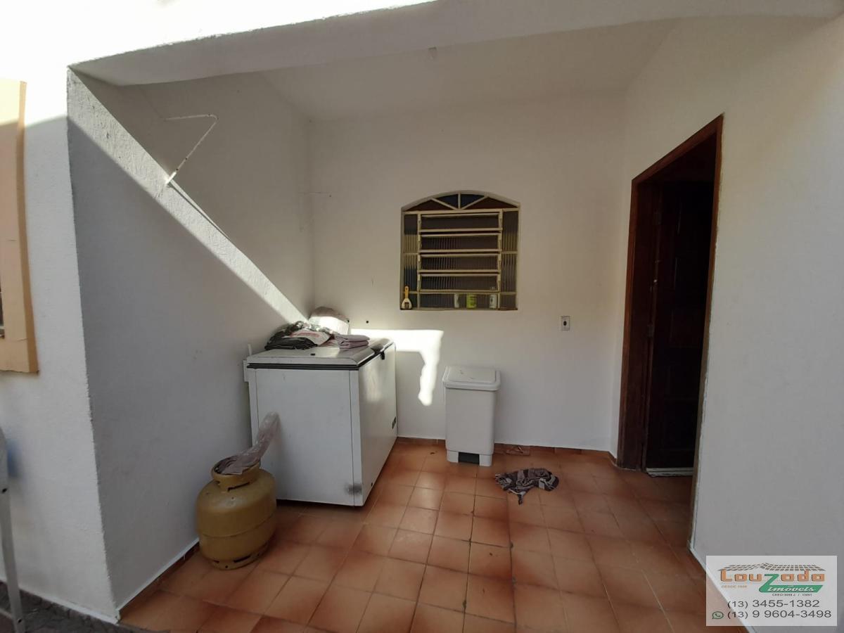 Casa à venda com 3 quartos, 300m² - Foto 12