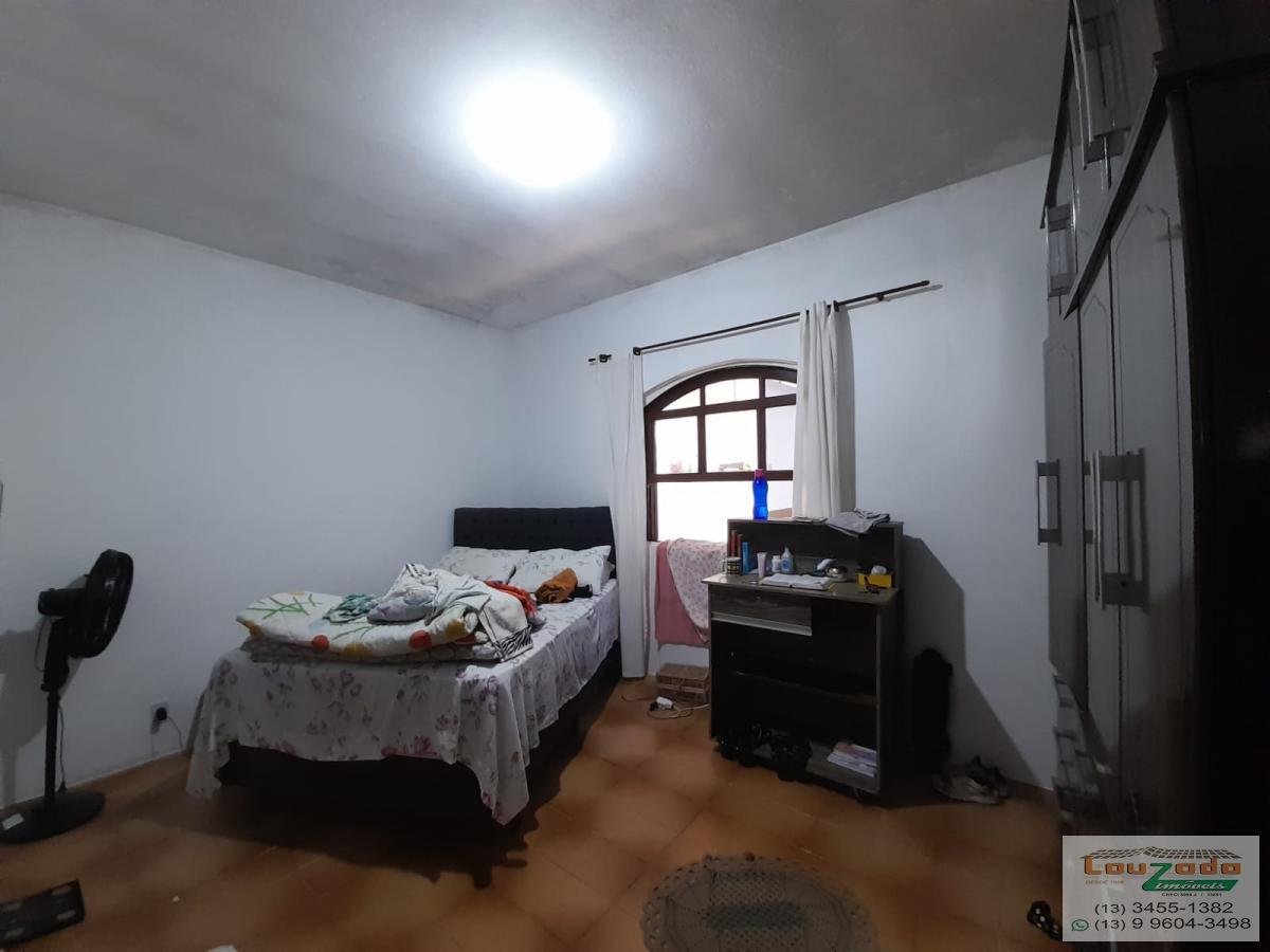 Casa à venda com 3 quartos, 300m² - Foto 8