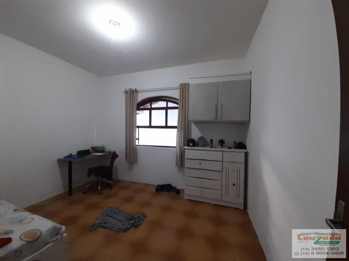 Casa à venda com 3 quartos, 300m² - Foto 7