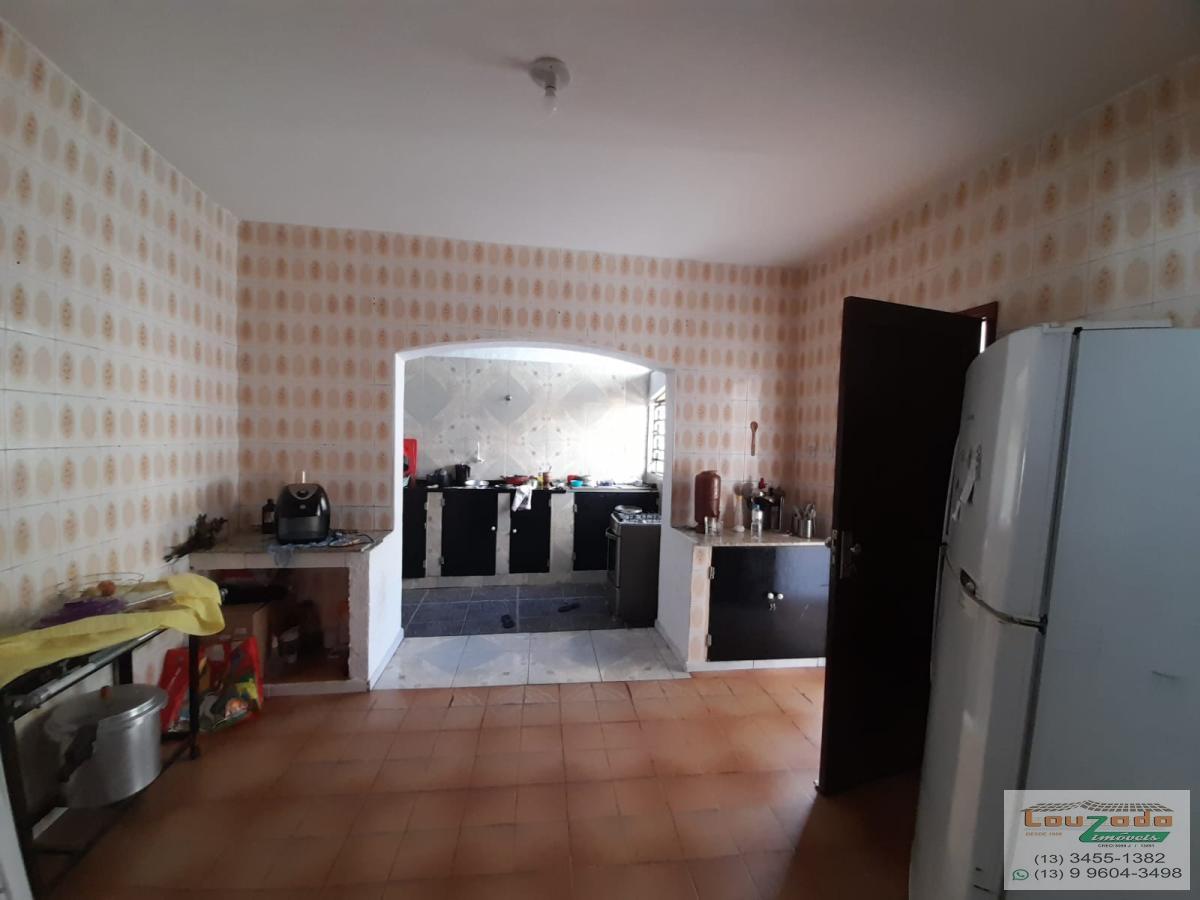 Casa à venda com 3 quartos, 300m² - Foto 5