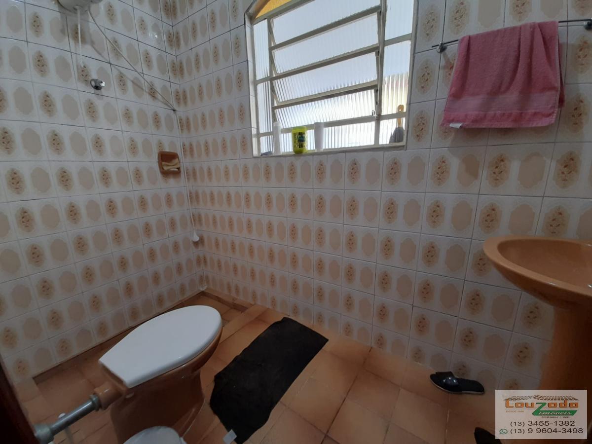 Casa à venda com 3 quartos, 300m² - Foto 10