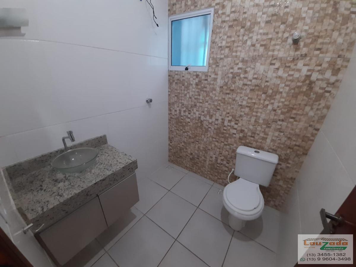 Casa à venda com 2 quartos, 150m² - Foto 8