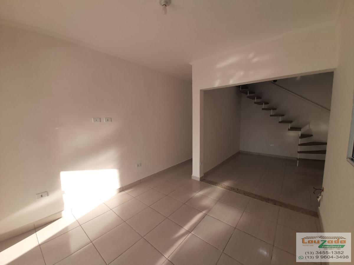 Casa à venda com 2 quartos, 150m² - Foto 4