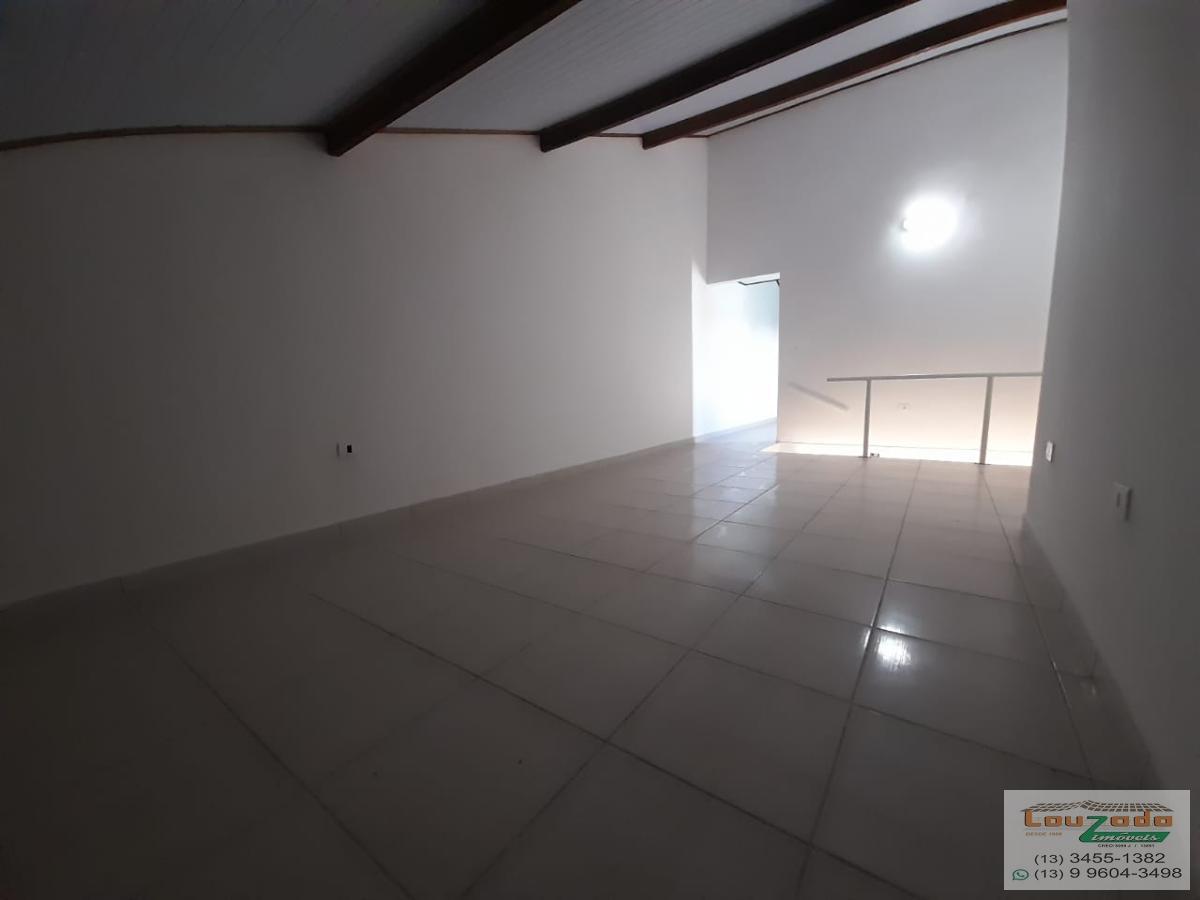 Casa à venda com 2 quartos, 150m² - Foto 5