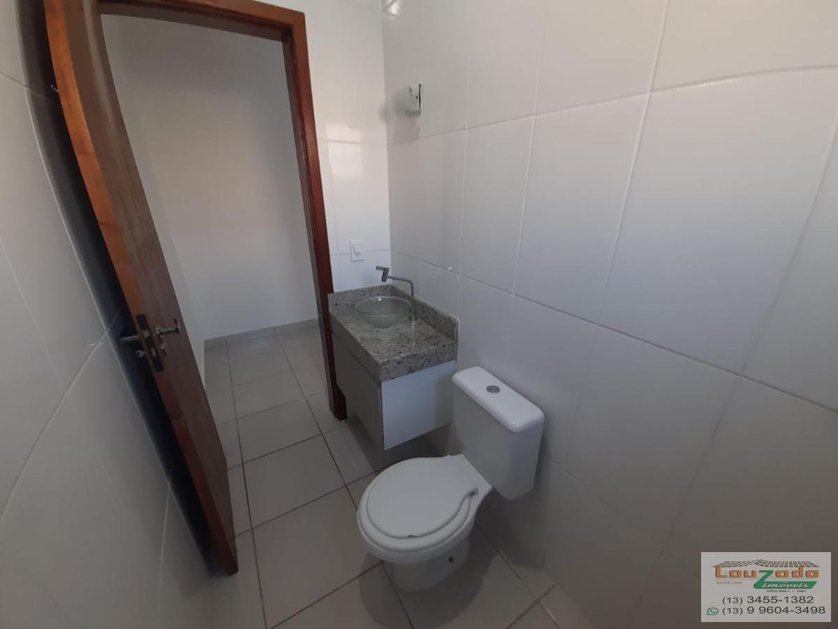 Casa à venda com 2 quartos, 150m² - Foto 12