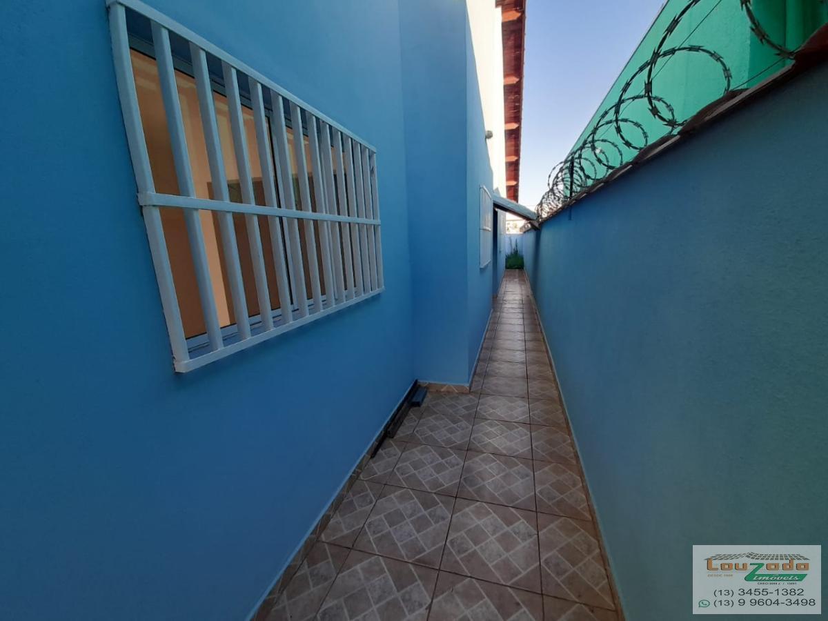 Casa à venda com 2 quartos, 150m² - Foto 13