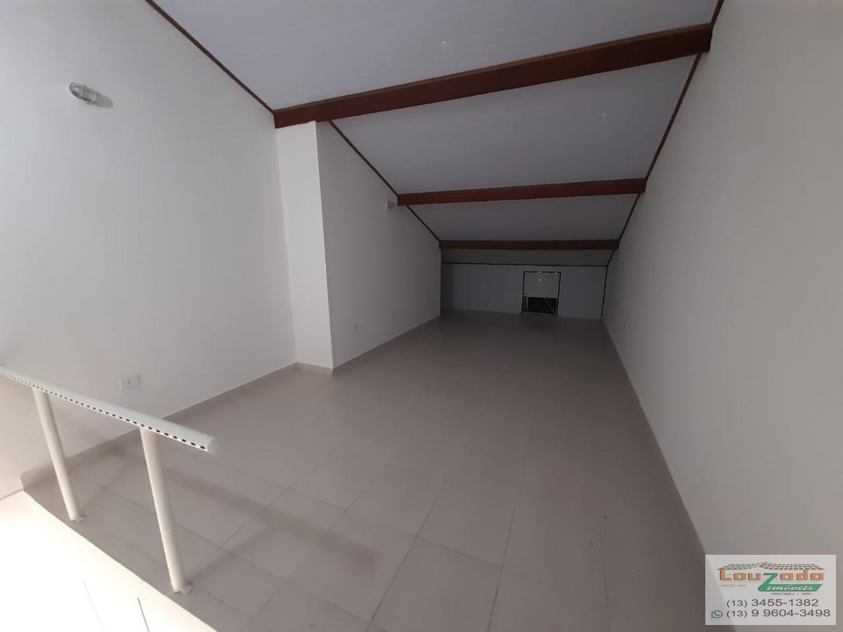 Casa à venda com 2 quartos, 150m² - Foto 6