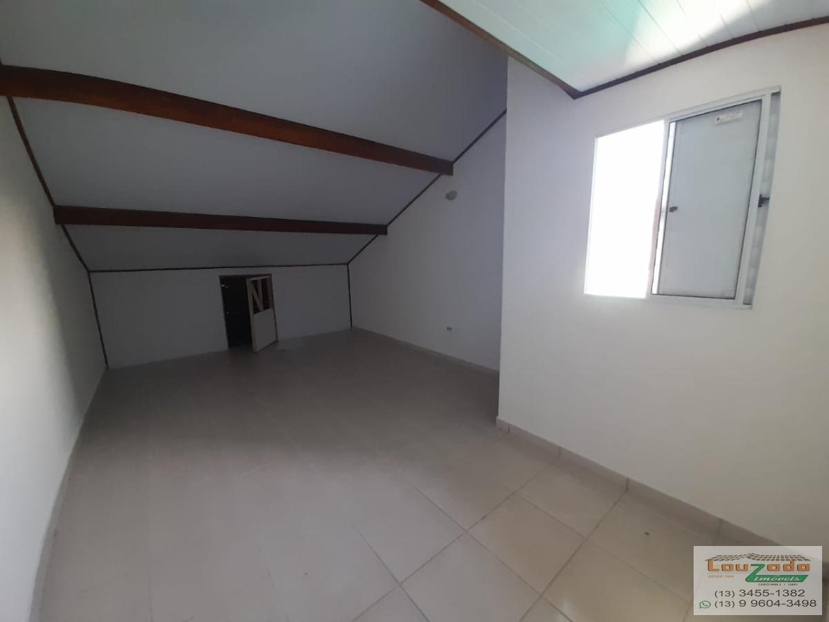 Casa à venda com 2 quartos, 150m² - Foto 7