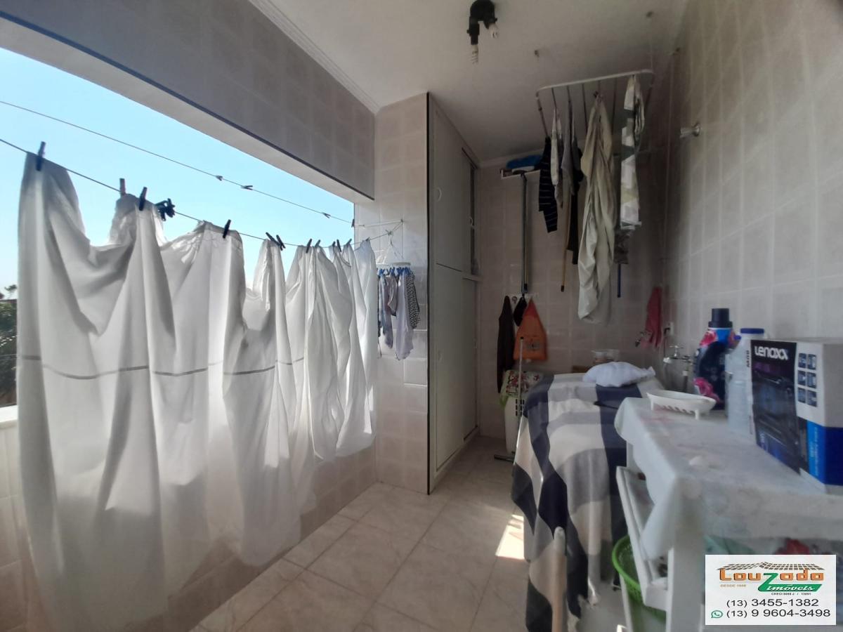 Prédio Inteiro à venda com 2 quartos, 310m² - Foto 12