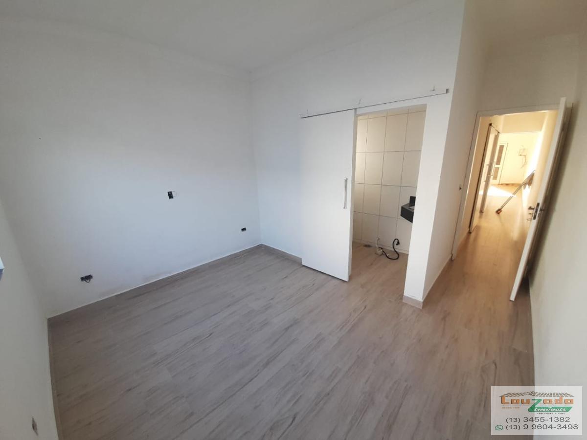 Casa à venda com 2 quartos, 150m² - Foto 9