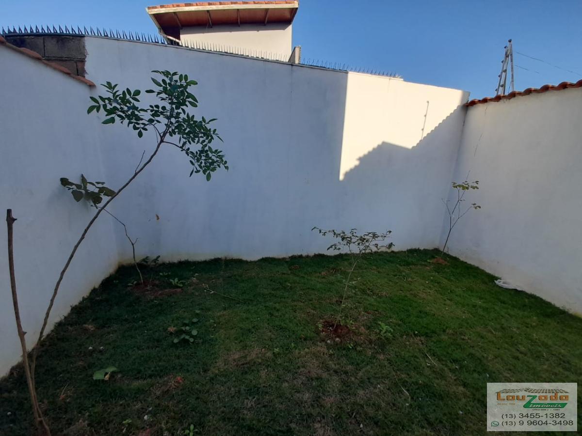 Casa à venda com 2 quartos, 150m² - Foto 13