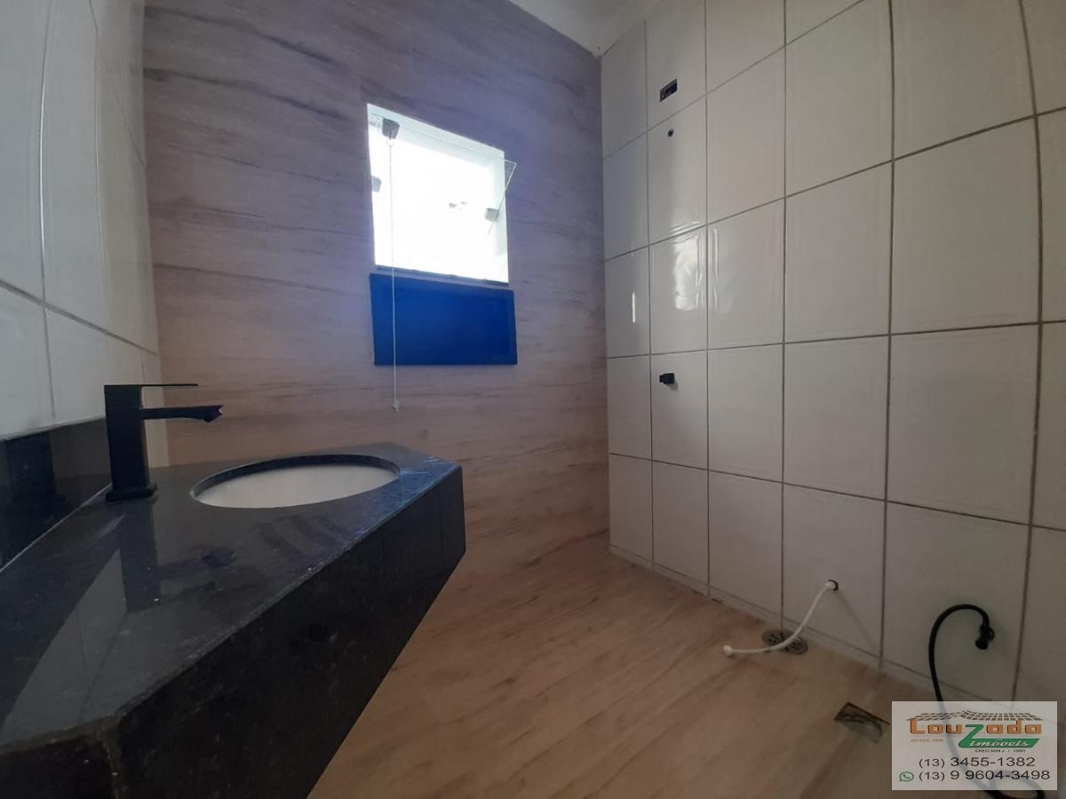 Casa à venda com 2 quartos, 150m² - Foto 6