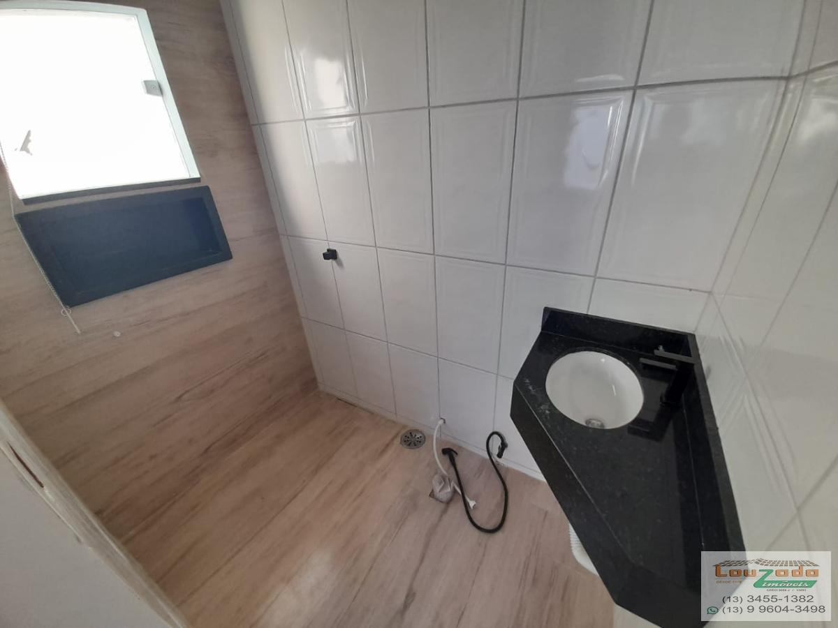 Casa à venda com 2 quartos, 150m² - Foto 10