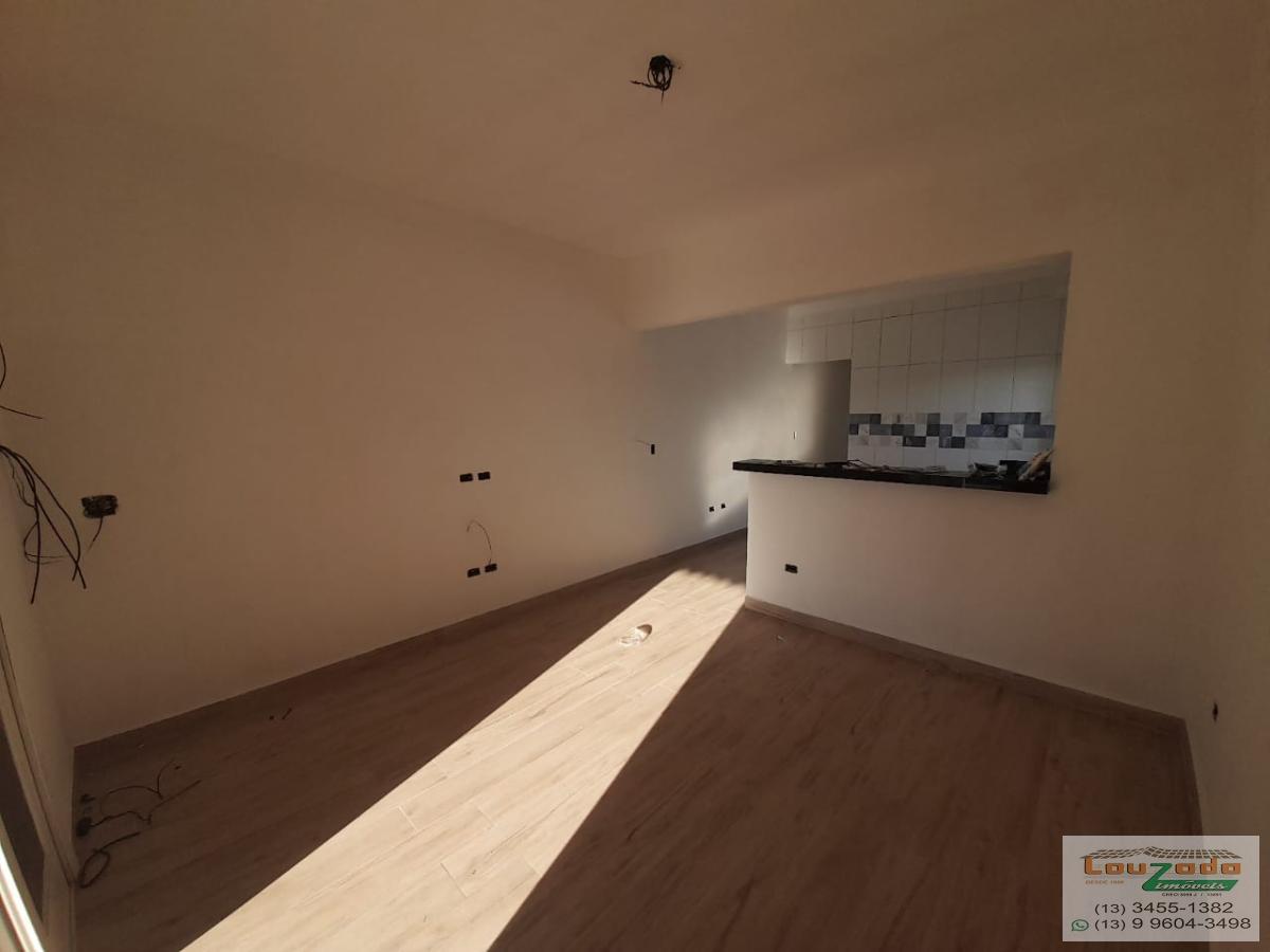 Casa à venda com 2 quartos, 150m² - Foto 3