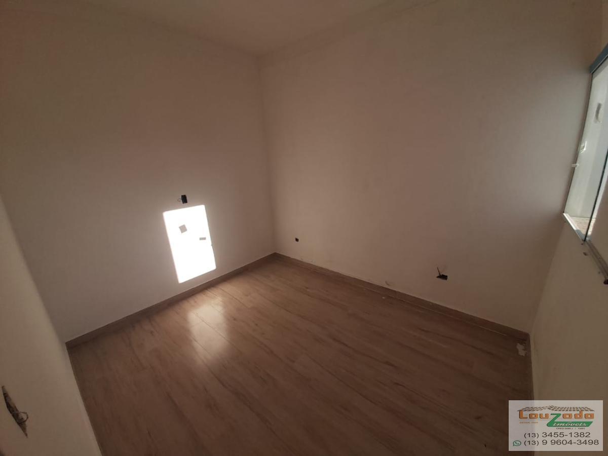 Casa à venda com 2 quartos, 150m² - Foto 8