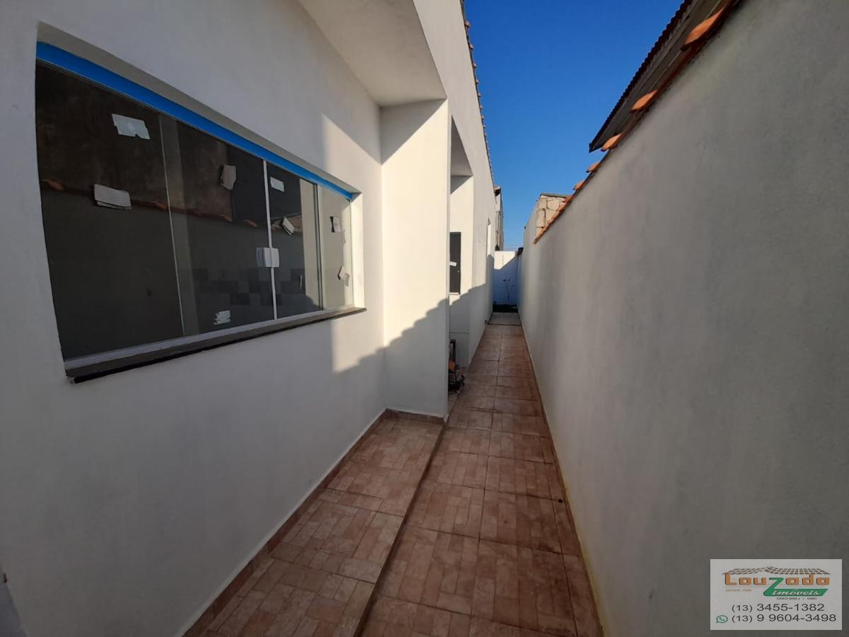 Casa à venda com 2 quartos, 150m² - Foto 11