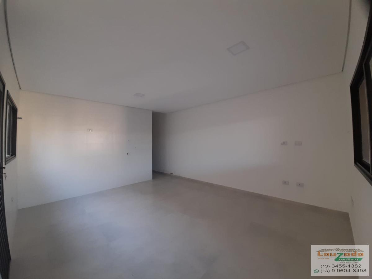 Casa à venda com 2 quartos, 150m² - Foto 5