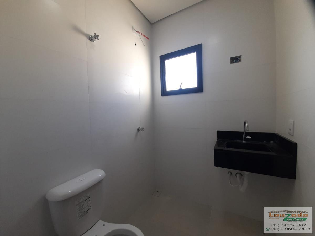 Casa à venda com 2 quartos, 150m² - Foto 13