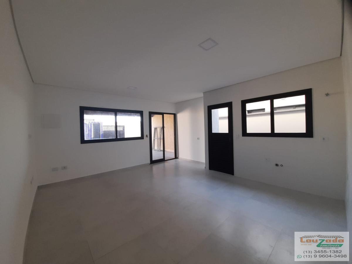 Casa à venda com 2 quartos, 150m² - Foto 4