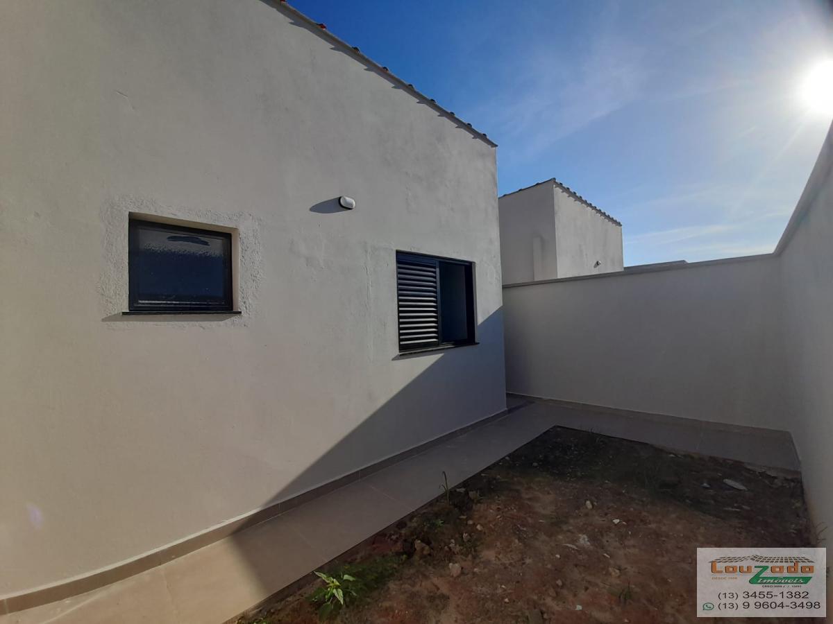 Casa à venda com 2 quartos, 150m² - Foto 17