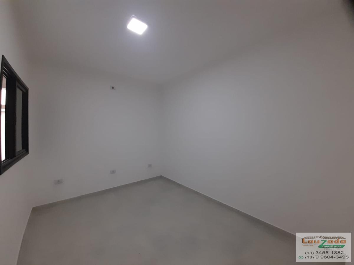 Casa à venda com 2 quartos, 150m² - Foto 10